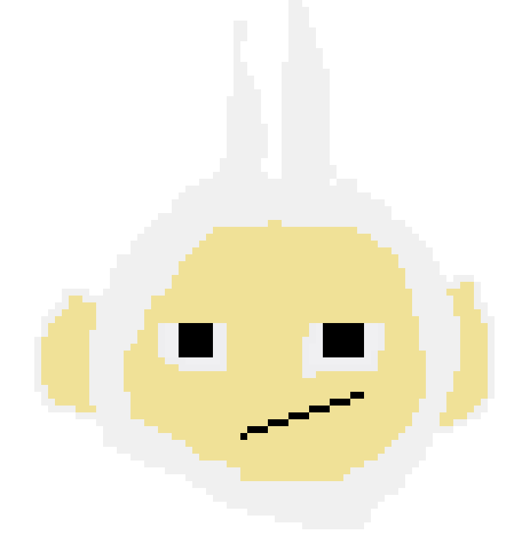 [06cc1f] guardian head