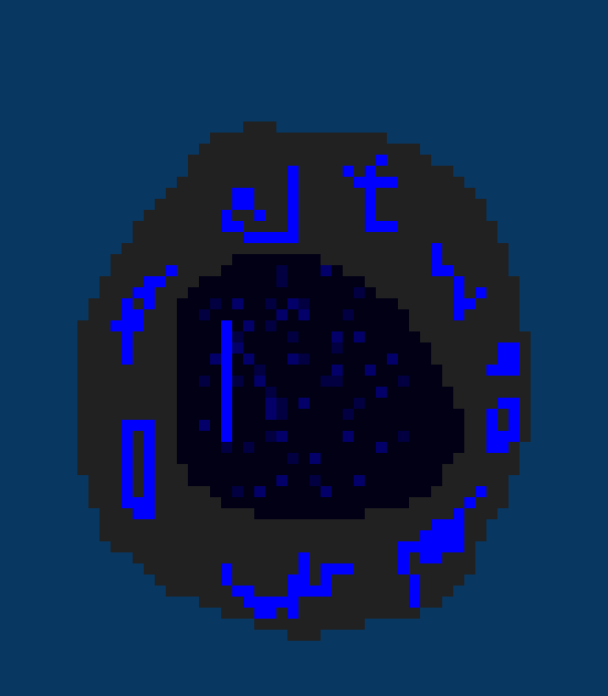 [545995] The prism LOOKS cool, it has FUN abilities, and it does STUPID DPS, i nEEED IT THERES NO REASON FOR ME TO NOT NEED IT