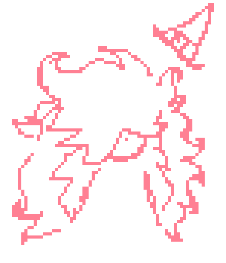 [8048ed] please don't ask why it's called that and don't ask why i'm listening to i🌽🌽🌽🌽🌽🌽🌽🌽🌽🌽🌽🌽🌽🌽🌽🌽🌽🌽🌽🌽🌽🌽🌽🌽🌽🌽🌽🌽🌽🌽🌽🌽🌽🌽🌽🌽🌽🌽🌽🌽🌽🌽🌽🌽🌽🌽🌽🌽🌽🌽🌽🌽🌽🌽🌽🌽🌽🌽🌽🌽🌽🌽🌽🌽🌽🌽🌽🌽🌽🌽🌽🌽🌽🌽