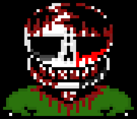 [57dac4] *too busy hurting Delete*