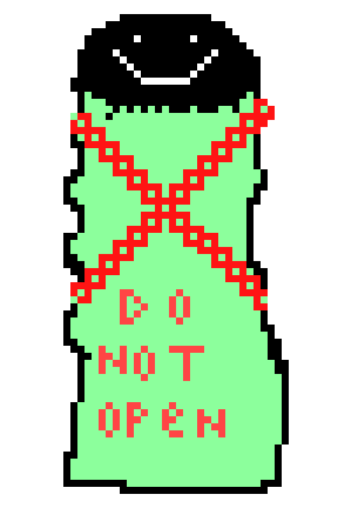 [a8c94e] Sprite3