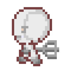 [d1a59d] R3874RunningLeft2