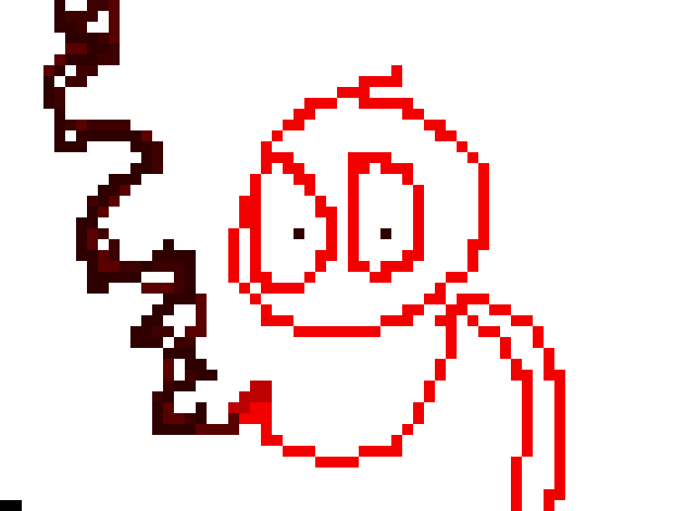 [ae3902] now next up is for me to ruin a sans.... maybe like destroy the mind of one.....