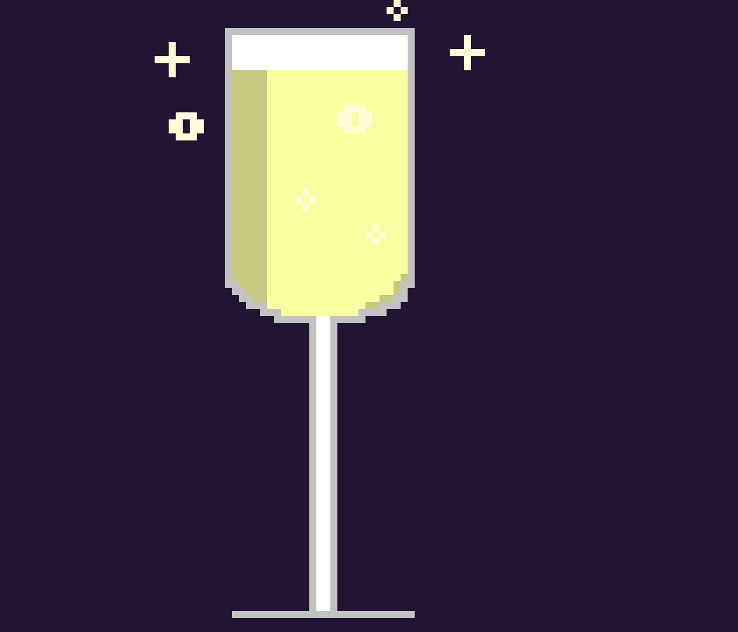 [9664c4] fizz