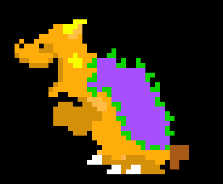 [14d786] Franklin