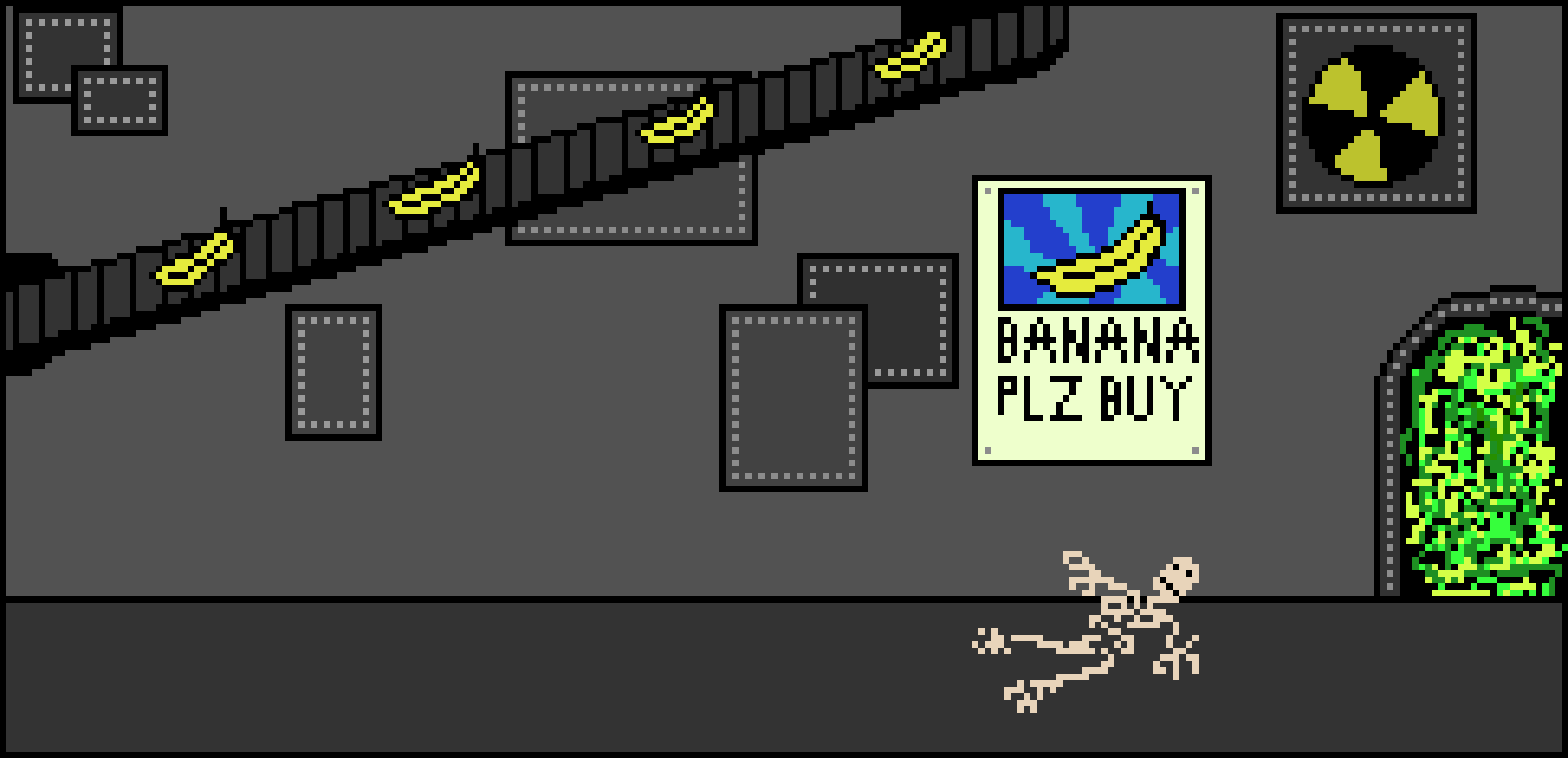 [9664c4] BananaFactoryOfDeath2
