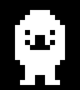 [ae7706] landon never existed revert epic never existed they never actually did ive been behind it all - egg dog