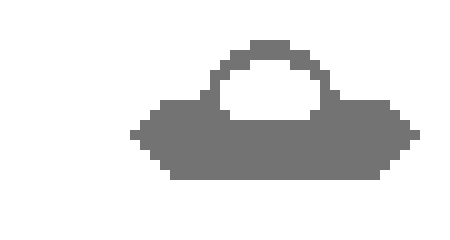 [c93d63] ufo
