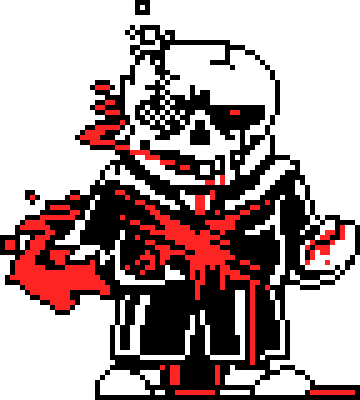 [e384f7] Untitled