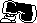 [3d2003] Sans leg