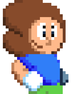 [1c5c13] wait, did y'all see that? Jack just went to the real world!