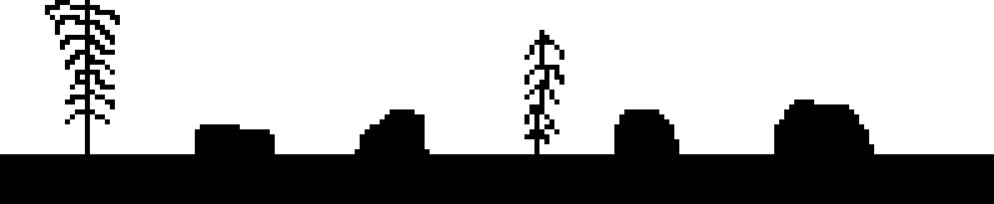 [9664c4] bakgrunn2