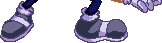 [83234b] 2011X Sprite Other Half