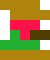 [031d24] Untitled