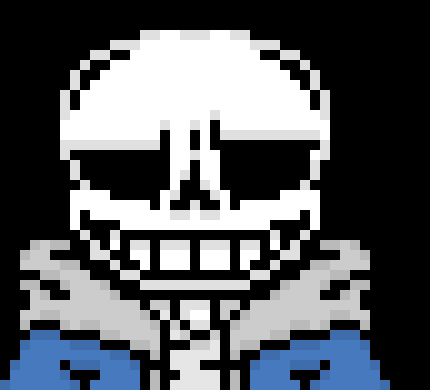 [57dac4] hey i thinks its best not to talk back at your br--