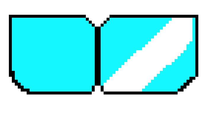 [9664c4] glassis