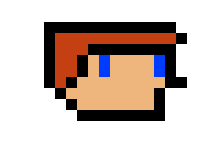 [ac06f4] head