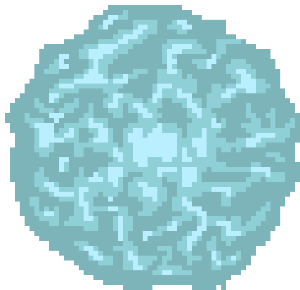 [aa6387] sea mine explode 3