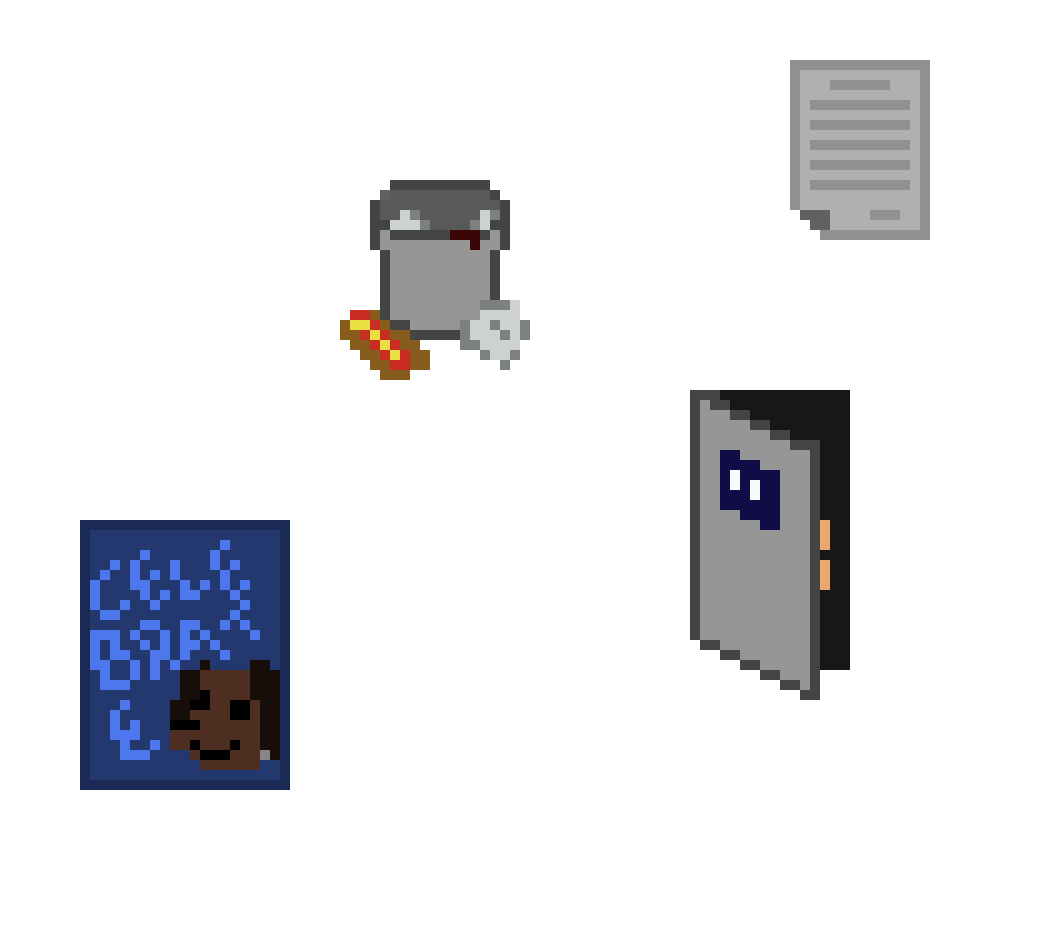 [9664c4] Office props