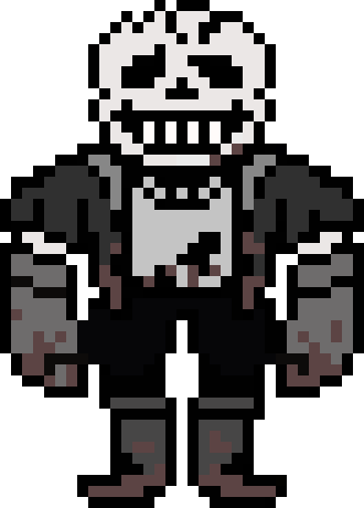 [5fbcb5] Untitled