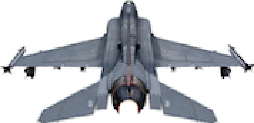 [1b4898] plane