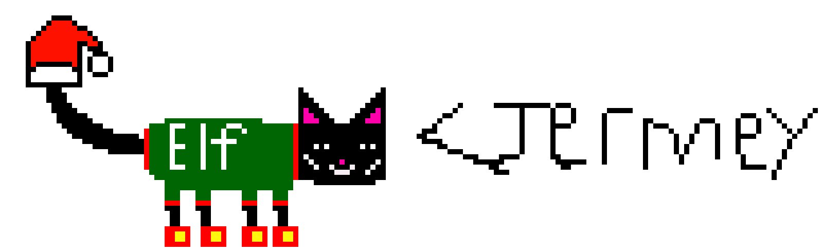 [7850f5] JEREMY!