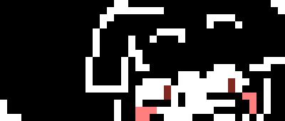 [0f5524] (OOPS I OPENED THE WRONG ERROR404 TAB! FUUUUU)