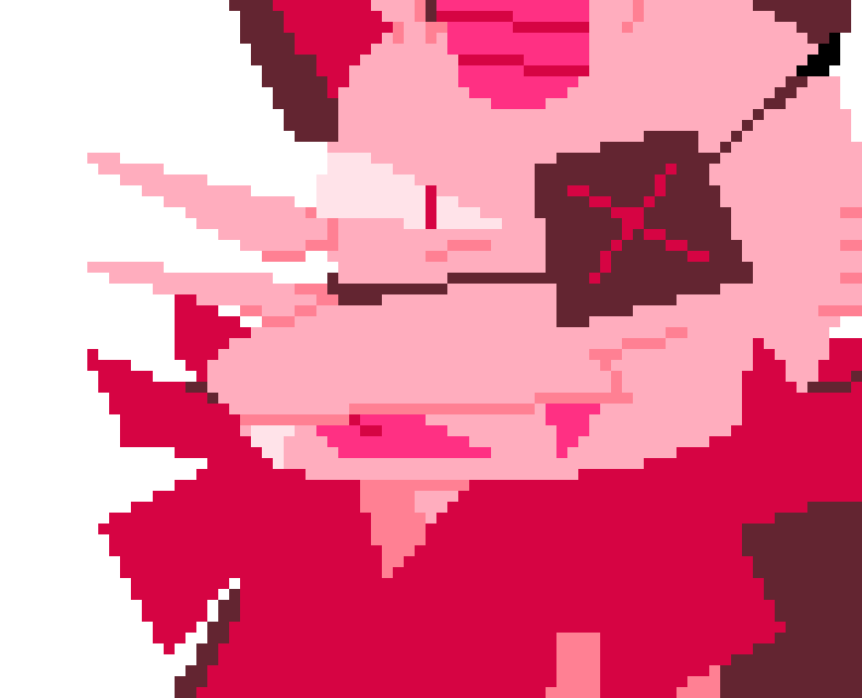 [8048ed] gbbgghgbgbghghbgbhgnhgbghgh