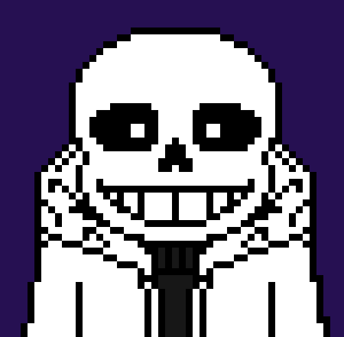 [d959ff] *teleports you back* well..