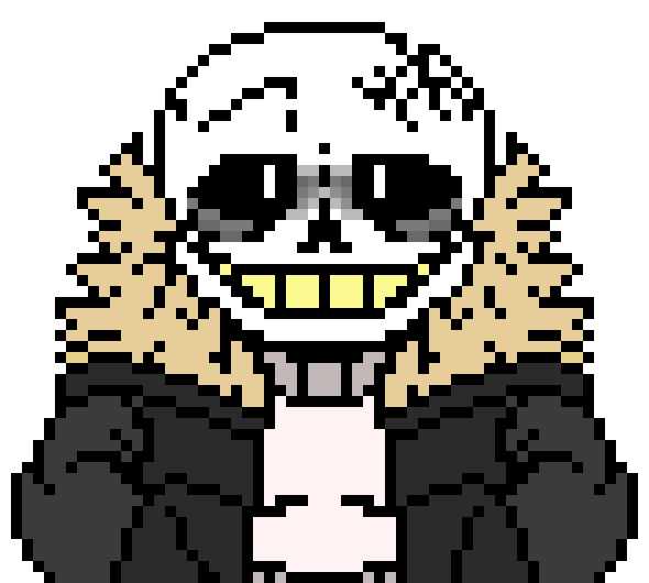 [ebf0c4] ...n-no ill be okay...my...urgh..my microbots will heal me over time....