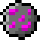 [9664c4] hyporiumunrefined.png