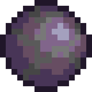 [1c1dbc] Untitled