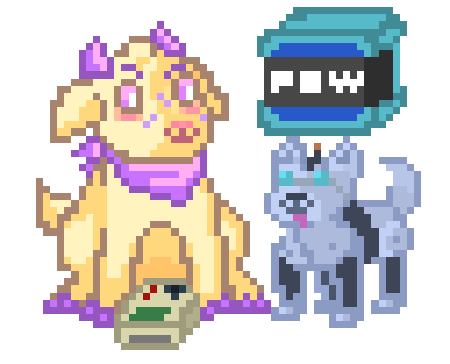 [61599e] powbox