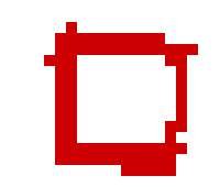 [7acf84] Untitled