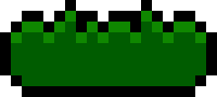 [d6dece] bush