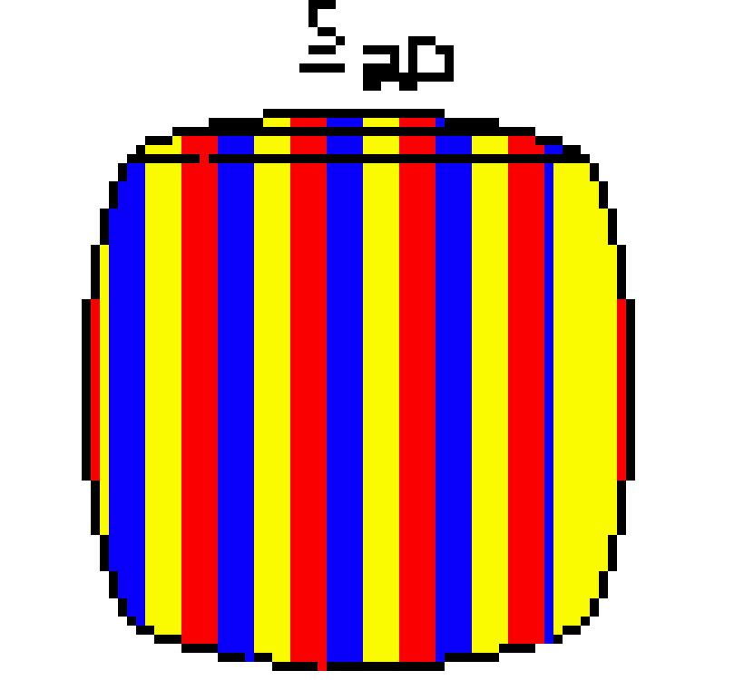 [076f1d] among us
