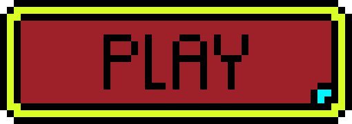 [8d6aca] playbuttondemo