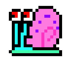 [9664c4] Gary