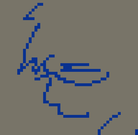 [816c09] Rah