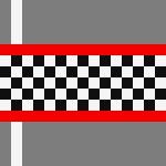 [2282a3] FinishL