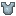 [c2e7ca] mithril_chestplate