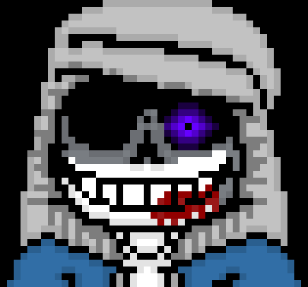 [57dac4] this little child named CT thinks he is gunna scare me with his death threats, nah nah b
