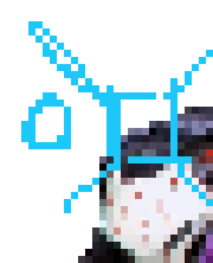 [7dde28] you dont know jackshit about me man