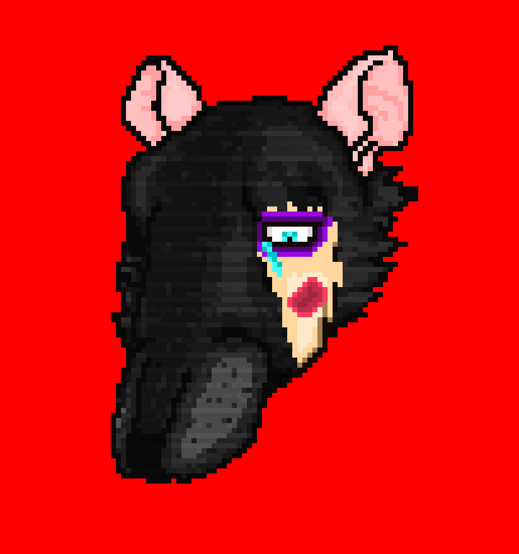 [b7ffa2] Hotline Miami
