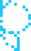 [9664c4] Untitled