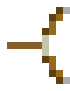 [24ba90] bow an arrow7