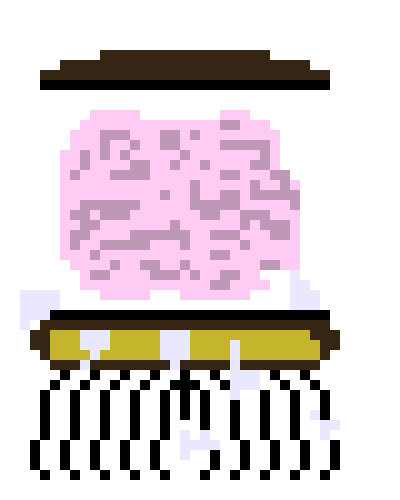 [aee2df] brain4