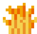 [7f19ff] wheat