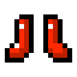 [9664c4] Hyporiumboots.png