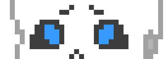 [b864cc] Uhm.. If your refering to me as 'Blue' just call me Ray..! and if need be I can give a smal introduction - Ray